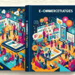 E-commerce Strategies for 2024 Unlocking Success: Free Advanced