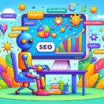 seo practices seo strategies