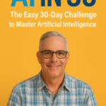AI In 30 review