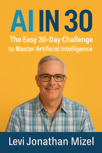 AI In 30 review