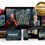 AI List Titan Review