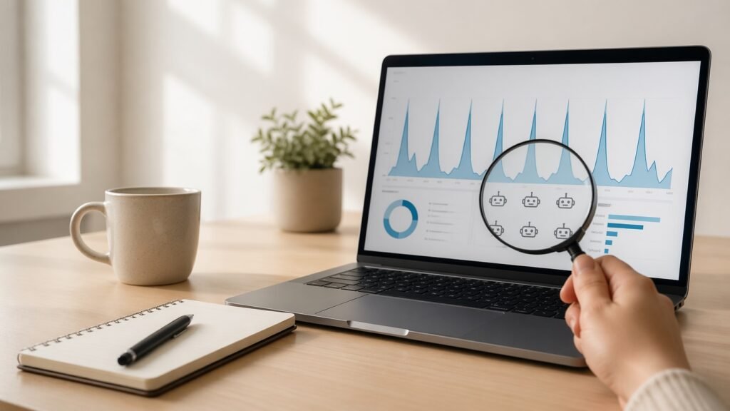 Automated Traffic Tools: What Works, What’s Fake, What to Avoid