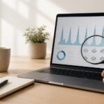 Automated Traffic Tools