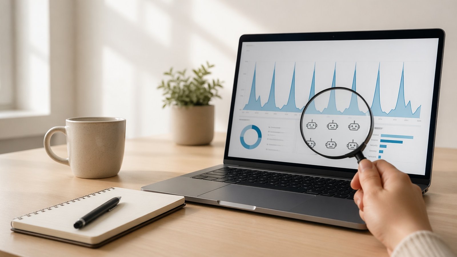 Automated Traffic Tools: What Works, What’s Fake, What to Avoid