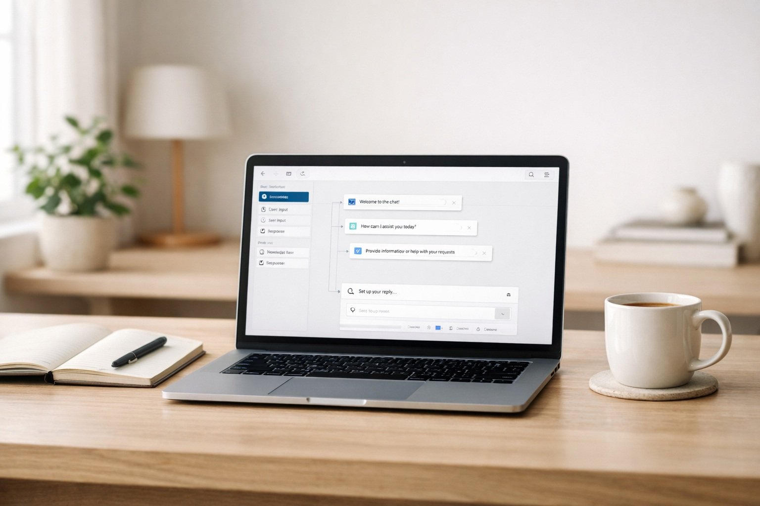 How to Build a Custom GPT Without Any Coding Skills