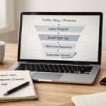 How to Grow an Email List from Zero to 1,000 Subscribers