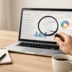 How to Spot a Bad AI Tool Before You Waste Money