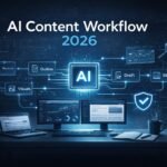 How to Use AI to Create Content