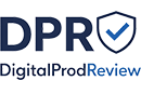 DigitalProdReview