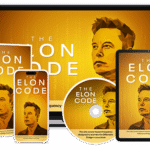 the elon code