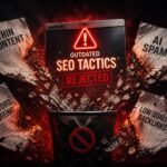 Google SEO in 2026
