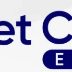 Secret Clicks Engine Review