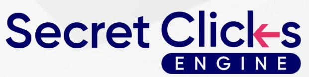 Secret Clicks Engine Review — The “Secret Traffic Portal” Revealed (Honest Verdict)